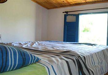 Casa Imbale 3*