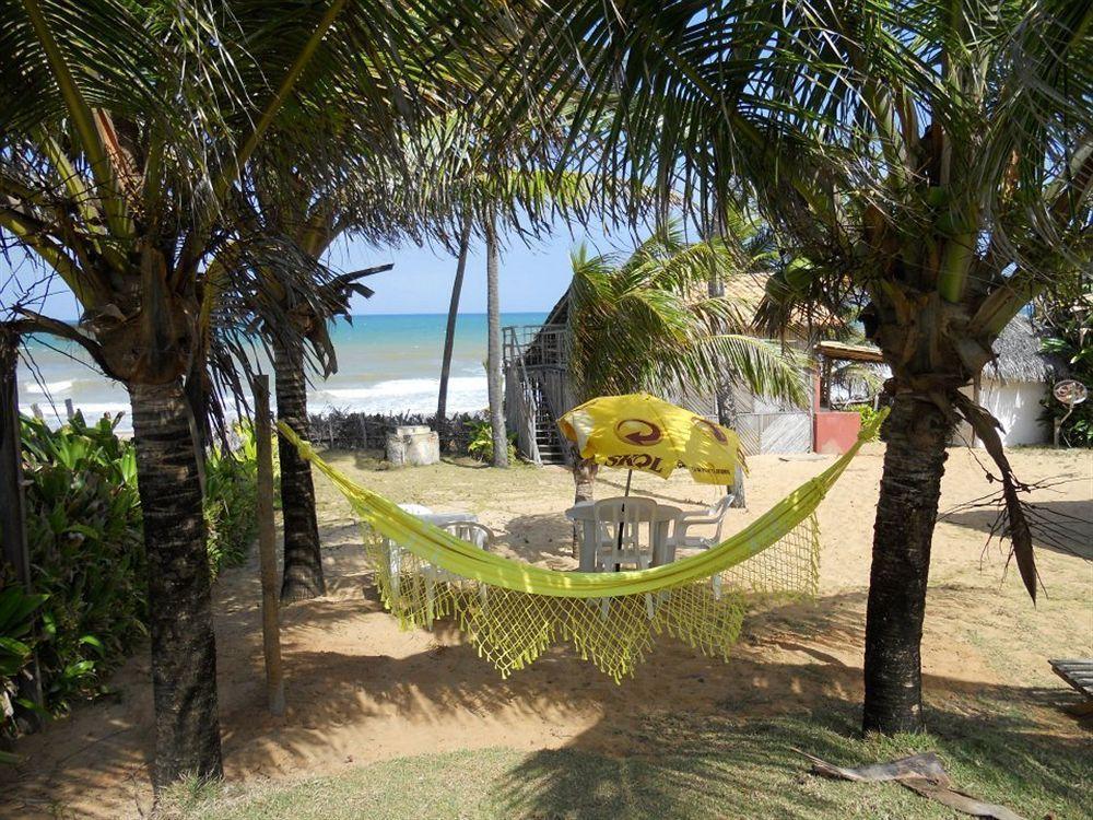Casa Imbale 3*