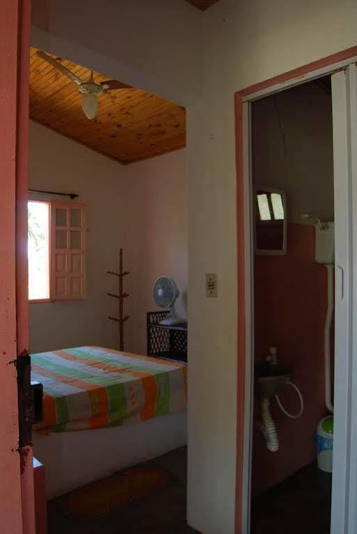 Casa Imbale Pensión 3*
