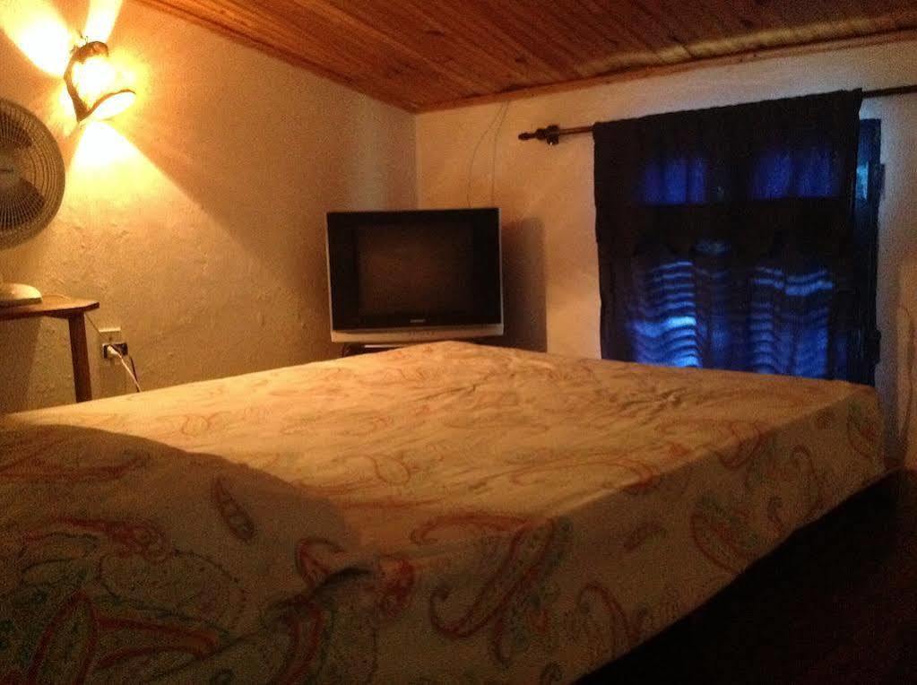 Casa Imbale Imbassaí