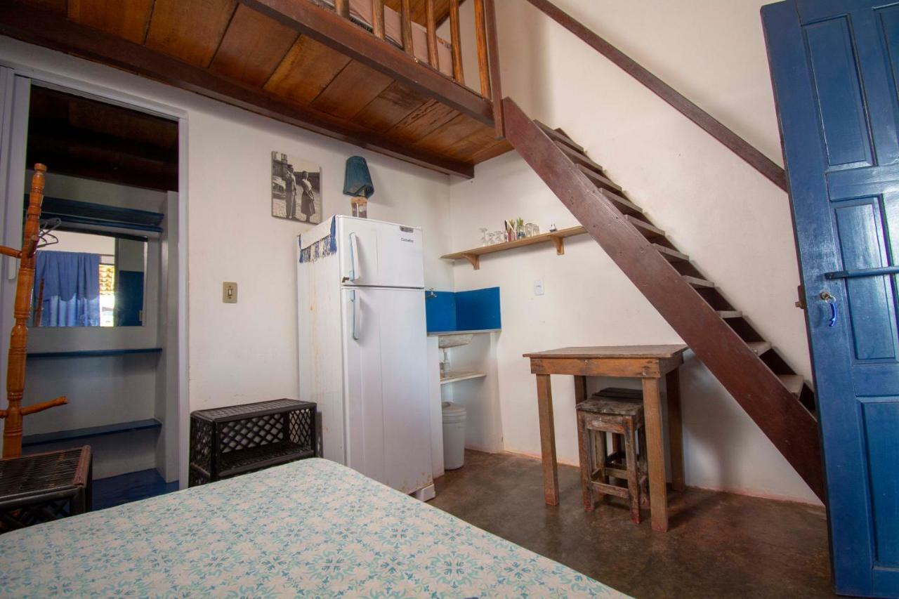 Pensión Casa Imbale 3*