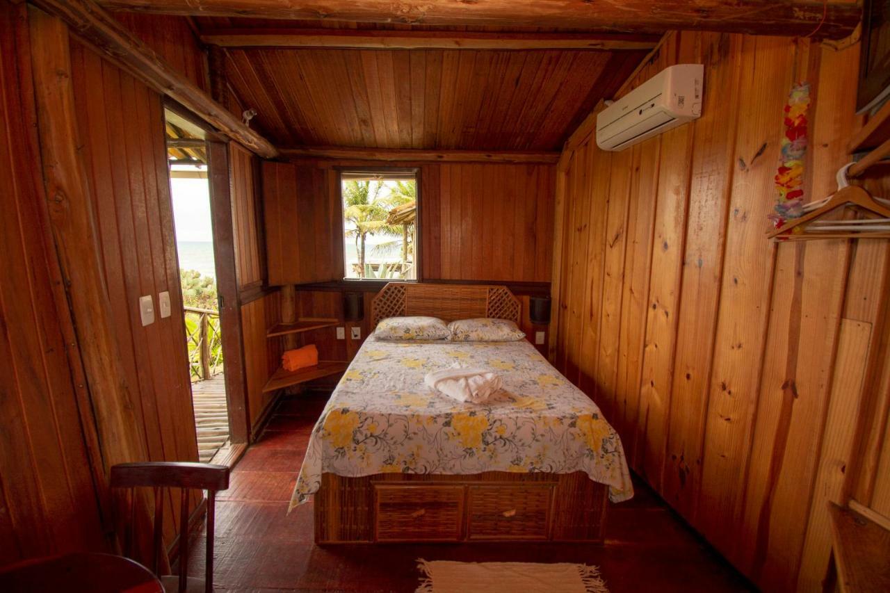 Casa Imbale